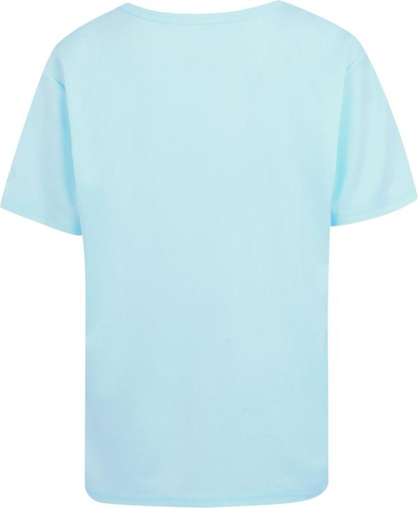 Produktbild Regatta Alvardo VIII TShirt (170, 176)