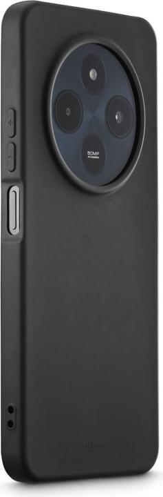 Actual product image Hama Fantastic Feel (Xiaomi Redmi 14C)