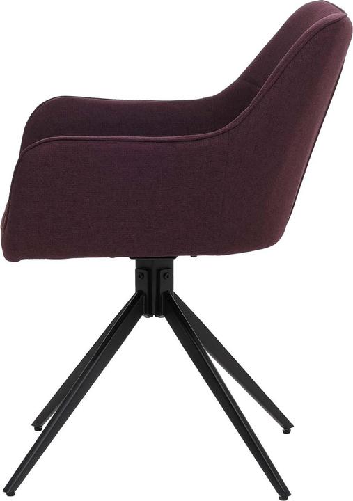 Actual product image MCW O47-6