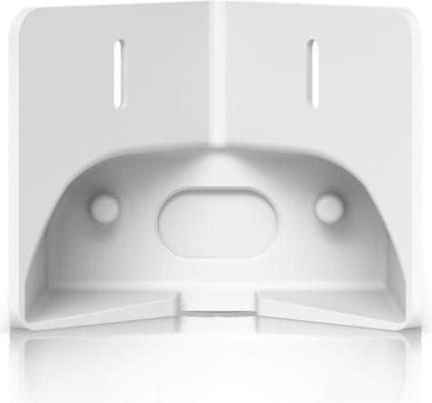 Produktbild Ubiquiti UniFi Kamera Halterung (Montage-Kit)