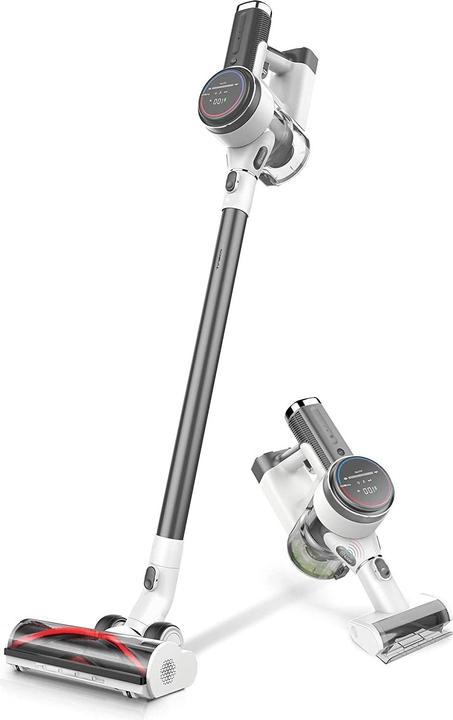 Image du produit Tineco Pure One S12 PRO EX