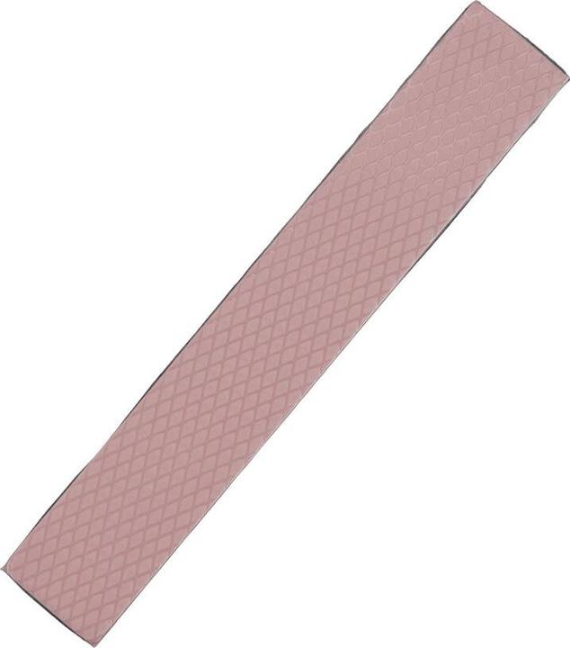 Produktbild Thermal Grizzly Minus Pad 8 - 120 x 20 x 1,5 mm, 2 Stück (1.50 mm)