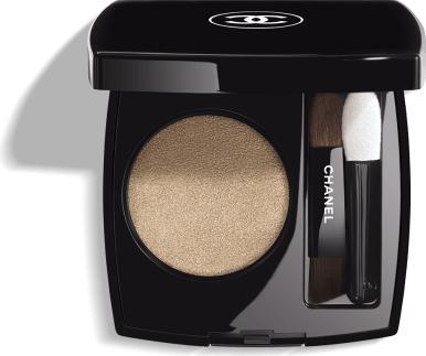 Chanel Ombre Essentielle (238)