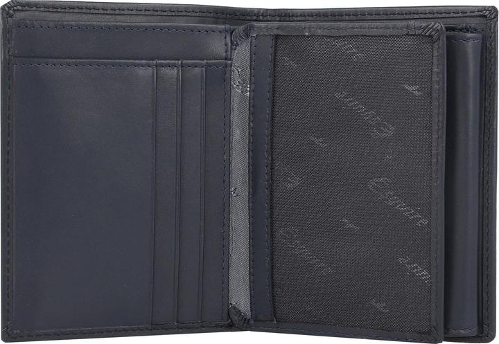 Produktbild Esquire Harry Geldbörse Leder 9,3 cm