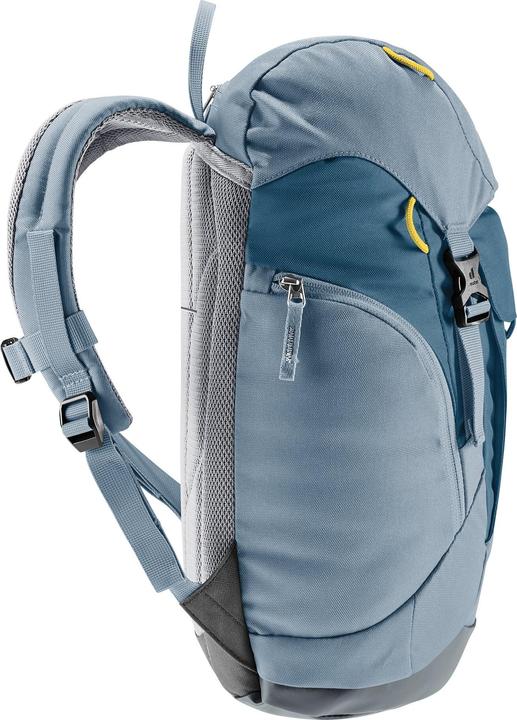 Produktbild Deuter Waldfuchs (14 l)