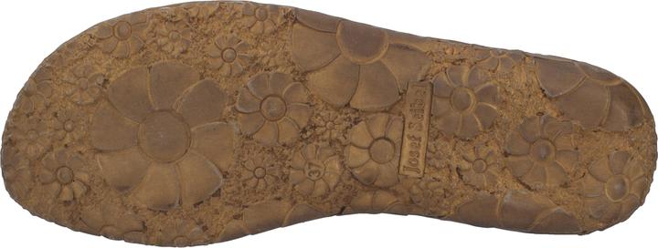 Produktbild Josef Seibel 79545-162 (40)