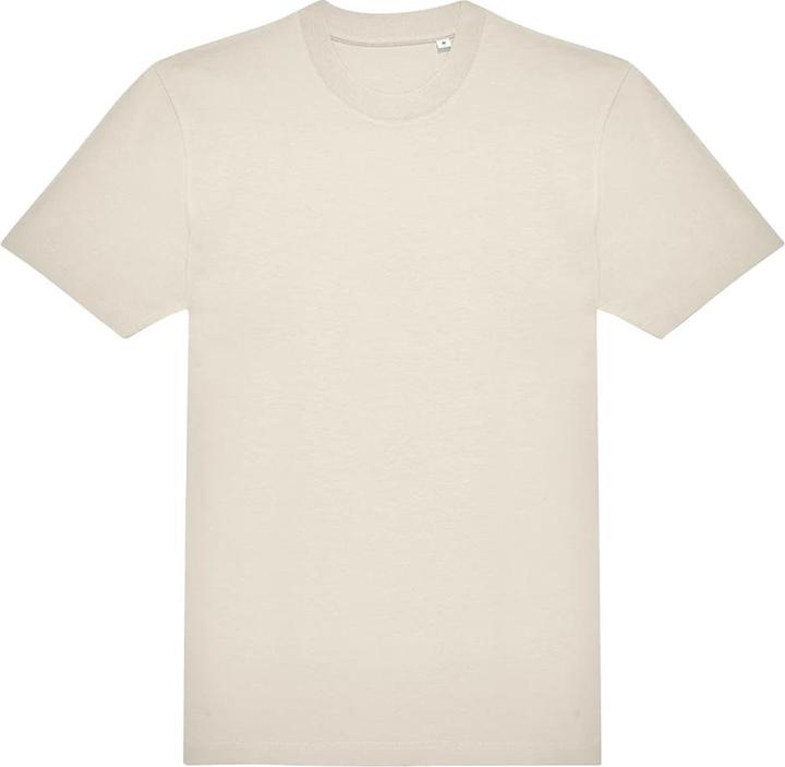Bianco naturale