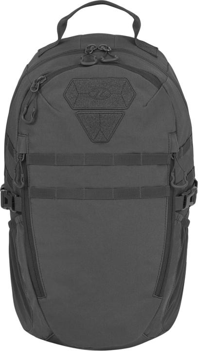 Produktbild Highlander Eagle 1-Dark Grey (20 l)