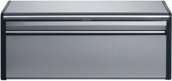 Actual product image Brabantia Folding bread bin