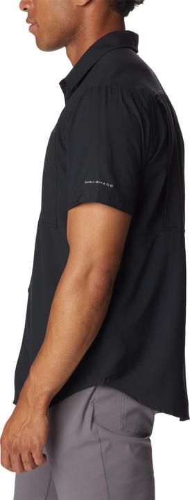 Produktbild Columbia Silver Ridge™ Utility Lite Short Sleeve (XL)