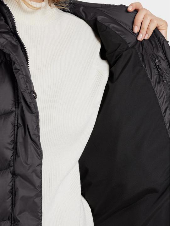 Produktbild Didriksons Women's Marion Parka (42)