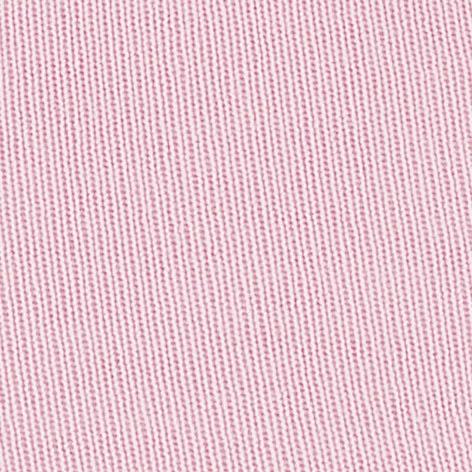 Image du produit Falke Cotton Touch TI (80 - 92)