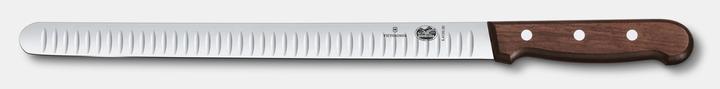 Produktbild Victorinox Lachsmesser (30 cm)