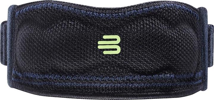Image du produit Bauerfeind Sport Knee Strap (M)
