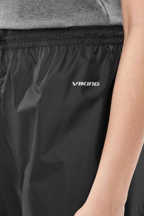 Vikingsports Wikinger Rainier Lady Hosen (M)