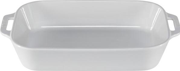 Actual product image Staub Casserole