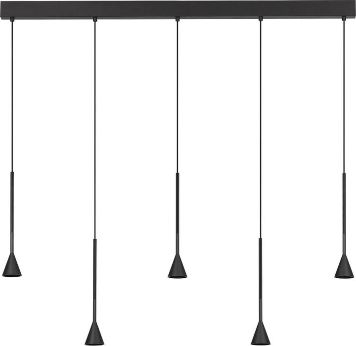 Nova Luce Net