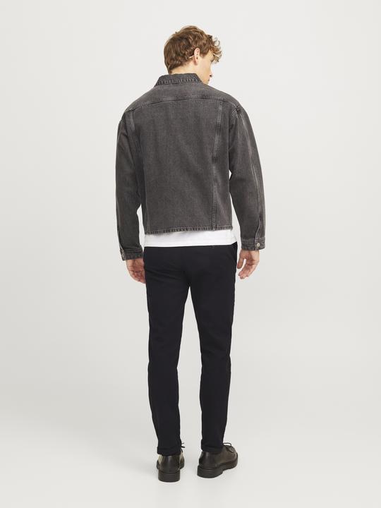 Actual product image Jack & Jones Jwhmarco Jjfury Chino (W32/L34)