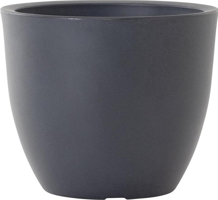 Image du produit Siena Garden Bristol (60 cm)