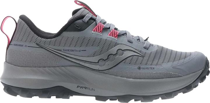 Produktbild Saucony Sneaker Peregrine 13 GoreTex (40.5)