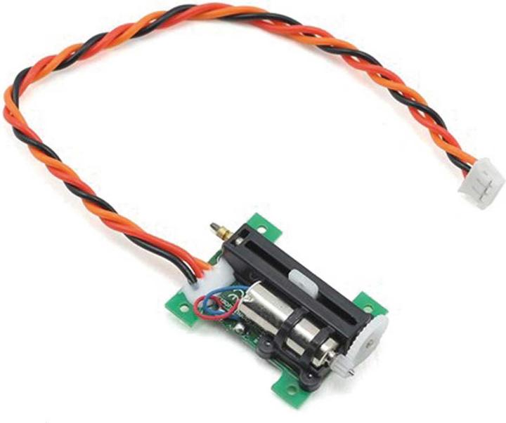 Immagine prodotto Spektrum 130 S Servo Lineare