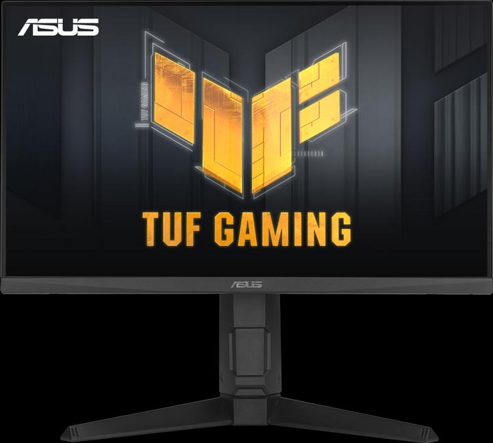 Produktbild ASUS TUF Gaming VG249QL3A (1920 x 1080 Pixel, 23.80")