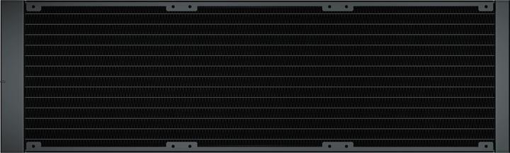 Produktbild Corsair Icue H170i Elite Capellix