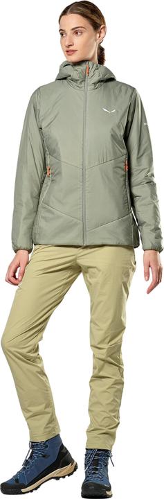 Produktbild Salewa Puez Catinaccio 2 Twr Hd Jkt W (34)