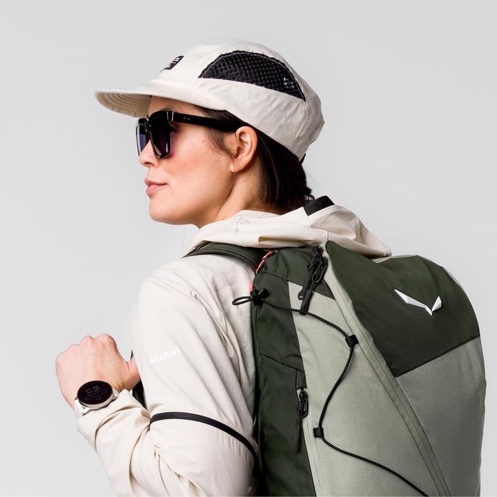 Immagine prodotto Salewa Cappellino Hemp Flex 5 Shield (60)