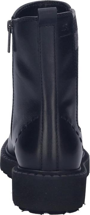 Image du produit Josef Seibel 98503-VL24 (37)