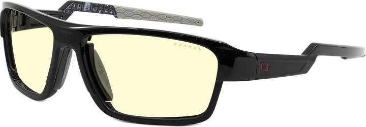 Actual product image Gunnar Lightning Bolt 360 Gaming Goggles - 6-Win Edition