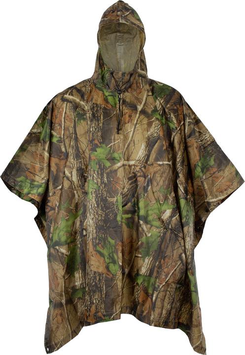 Black Snake scape (One Size)