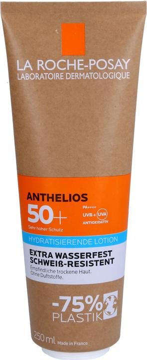 Immagine prodotto La Roche Posay Anthelios Oil Control (Gel solare, SPF 50+, 50 ml, 77 g)