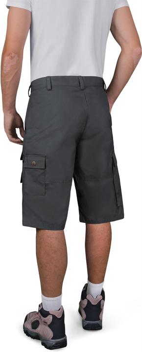 Image du produit Normani Short homme Ahvaz (XL)