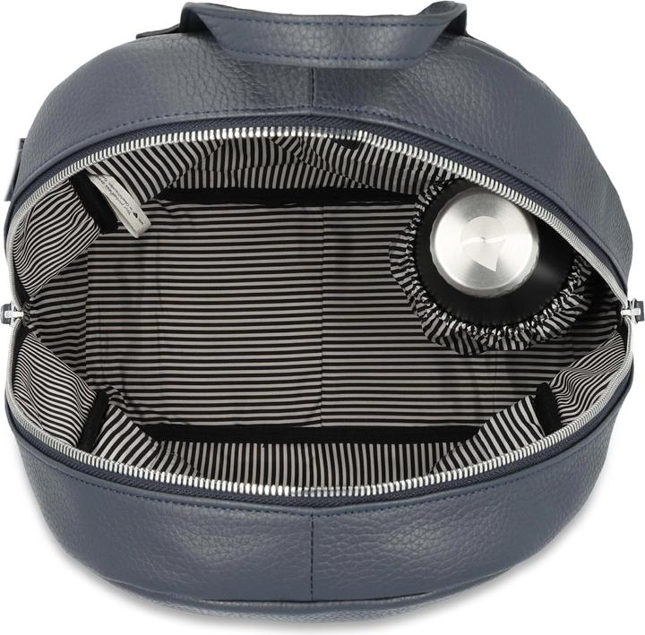 Produktbild Picard Jj (10 l)