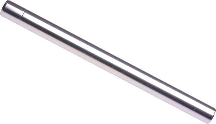 Fox Damper Shaft, Inner, DPX2, 7.875 X 2.25/2.0 (3.403 TLG) SH