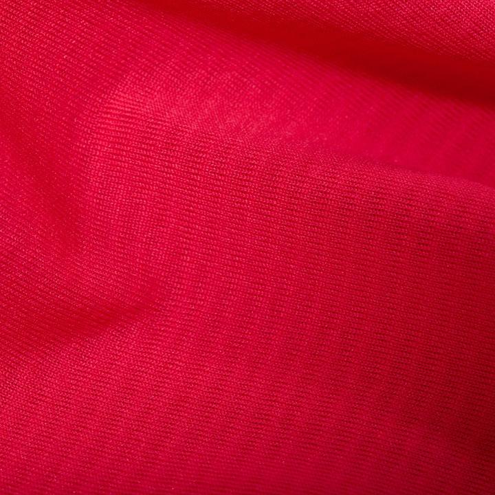 Produktbild Mammut Aenergy Light ML Hooded Jacket Women (XS)