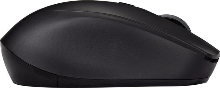 Productafbeelding V7 Draadloze Pro Stille Muis (Draadloze)