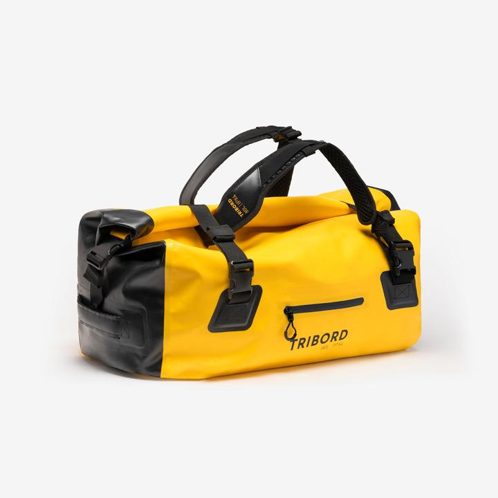 Immagine prodotto Tribord IPX4 (80 l)