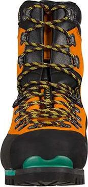 Actual product image La Sportiva Nepal S3 Work (S3, 41.5)
