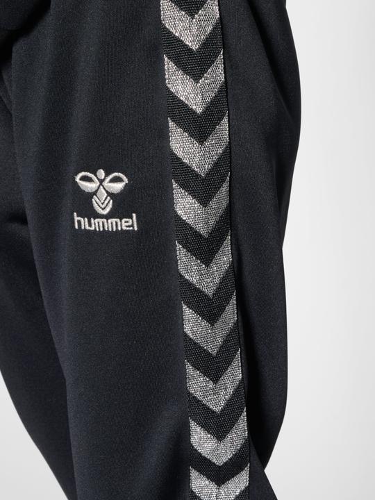 Image du produit hummel hmlNOMA PANTS (176)