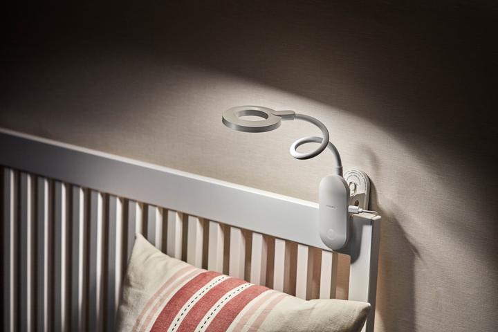 Image du produit LED Forys (200 lm)