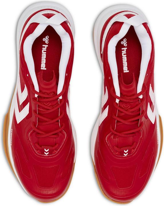 Produktbild hummel DAGAZ 2.0 ICON NO23 (47)