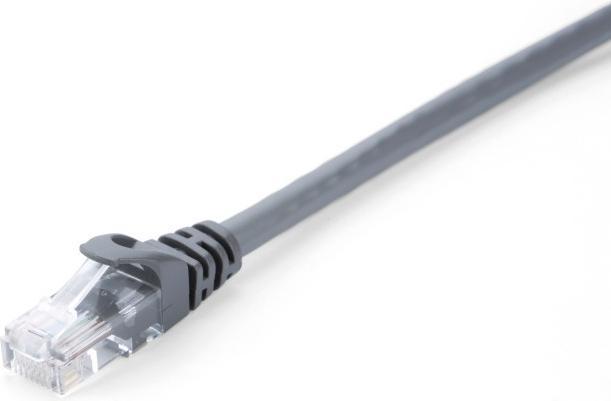 Immagine prodotto V7 Cavo di rete (U/UTP, CAT6, 10 m)