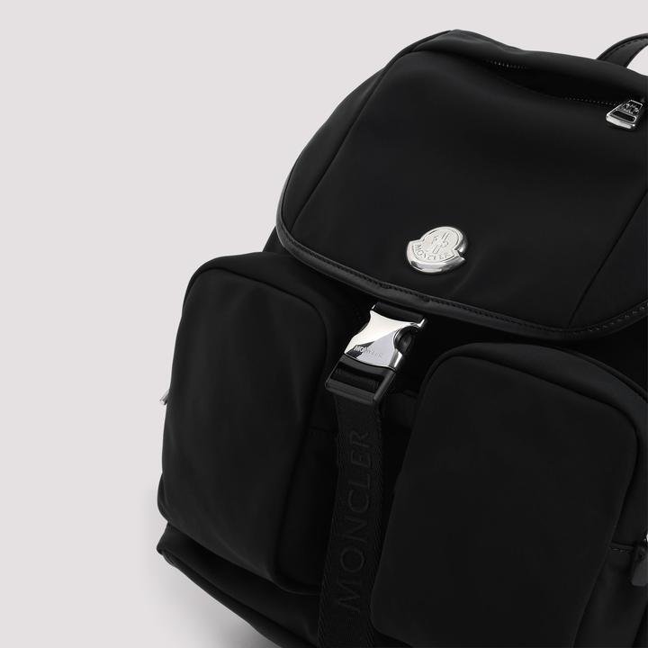 Immagine prodotto Moncler K109B5A00002.M3873