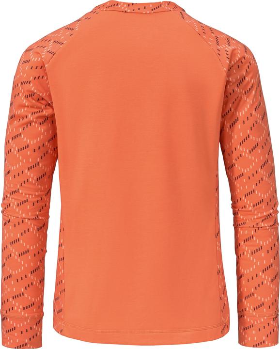 Image du produit Schöffel T-shirt long Kasos L (48)
