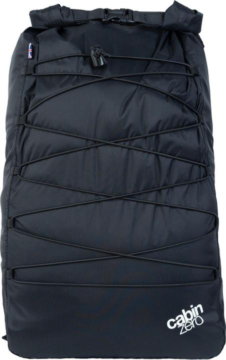 Image du produit Cabin zero CabinZero (30 l)
