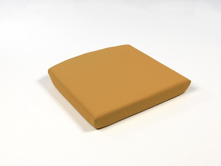 Immagine prodotto Nardi Rilassarsi in rete (52,5 x 57 cm)