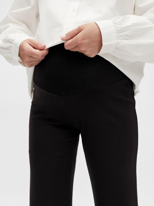 Immagine prodotto Mamalicious MLLUNA Pantaloni premaman (S)