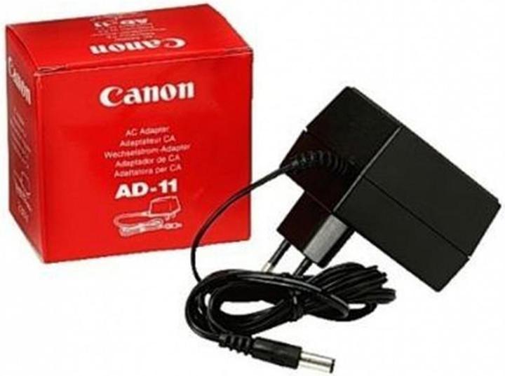 Image du produit Canon Ad-11